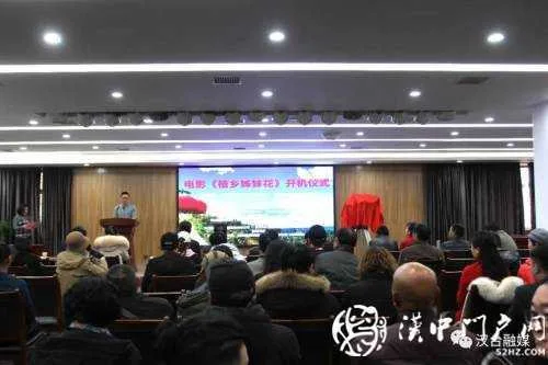 微信图片_20201208104536.jpg