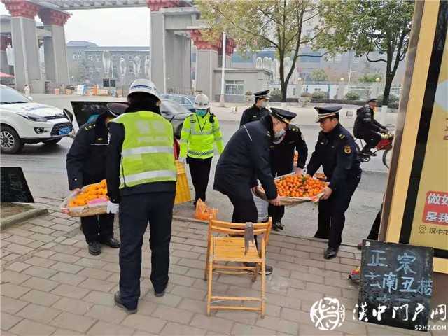 微信图片_20210121103215.jpg