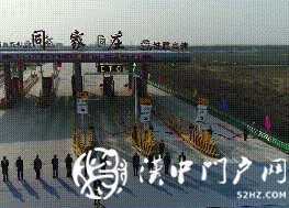 图像 132.jpg