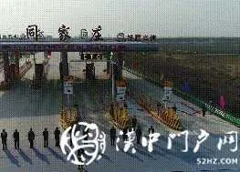 图像 132.jpg
