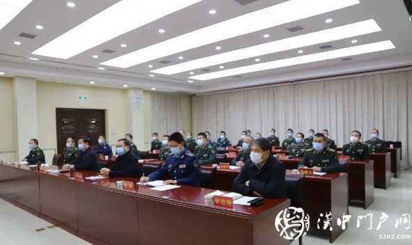 图像 105.jpg
