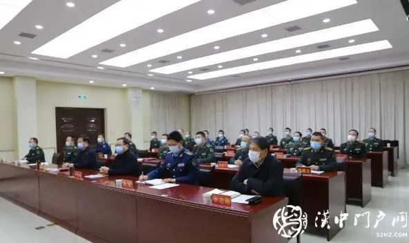 图像 105.jpg