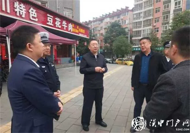 停车场1.jpg