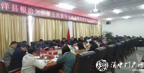 图像 123.jpg