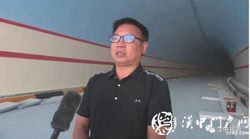 微信图片_20200728093240.jpg