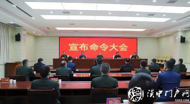 图像 104.jpg