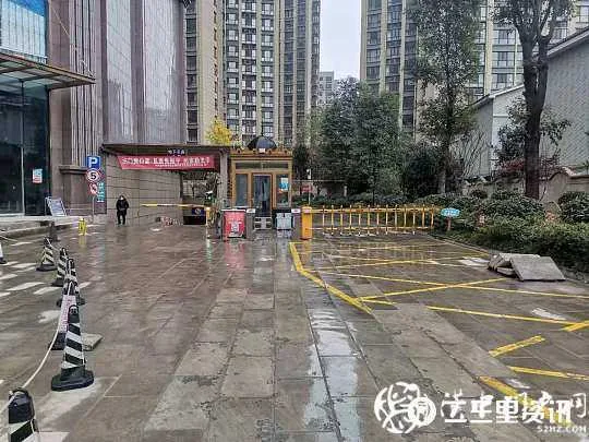 微信图片_20201203091700.jpg