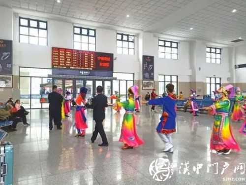 微信图片_20201007094244.jpg