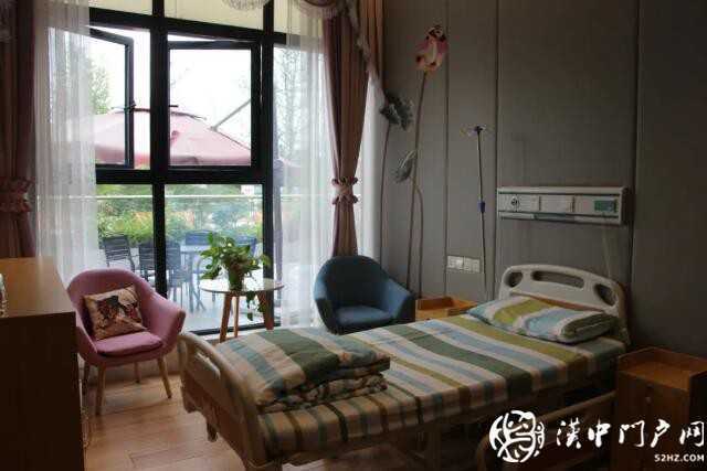 汉中市青年企业家协会“走访会员企业，凝心聚力前行”第一期活动成功举办