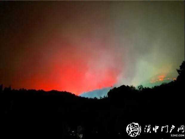 微信图片_20201222150148.jpg