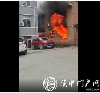 图像 075.jpg