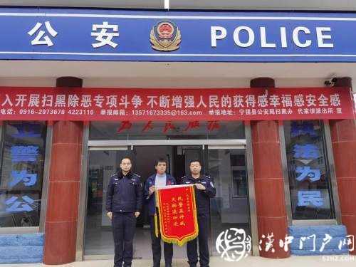 微信图片_20201210092655.jpg