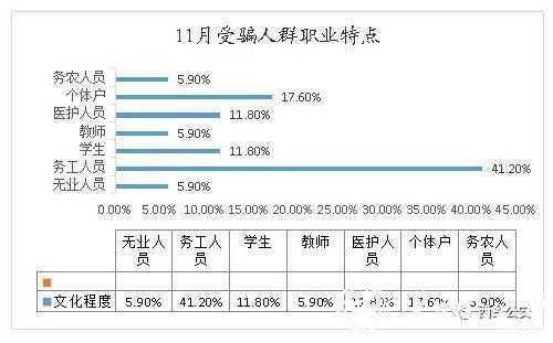 图像 141.jpg