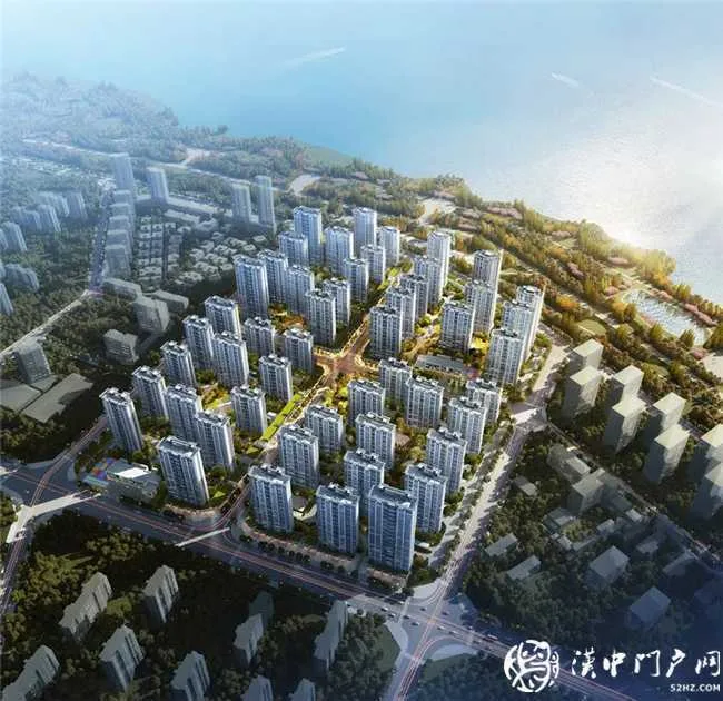 图片30.png