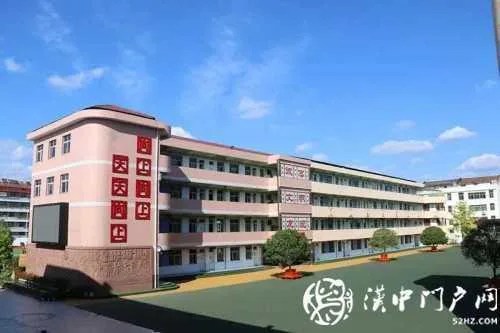 洋县两小学生无法入学学区内学校，教育局：学位限制，建议调剂