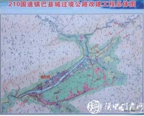 微信图片_20200728093236.jpg