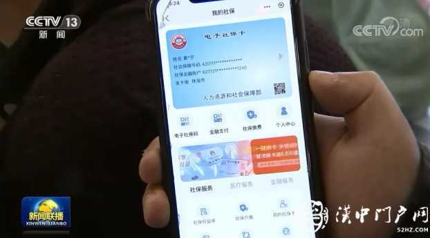 图像 177.jpg