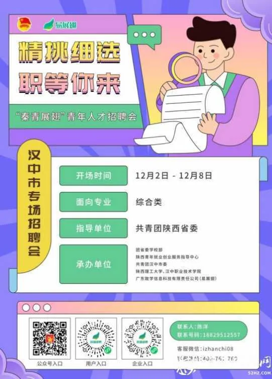 图像 071.jpg