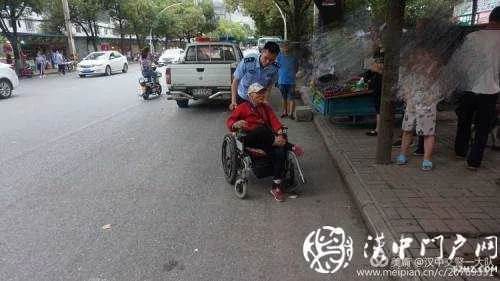 微信图片_20200721101135.jpg