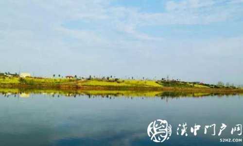 微信图片_20200730093630.jpg