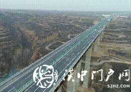图像 133.jpg