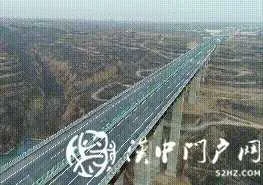 图像 133.jpg