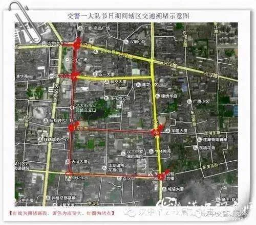 微信图片_20200930085053.jpg