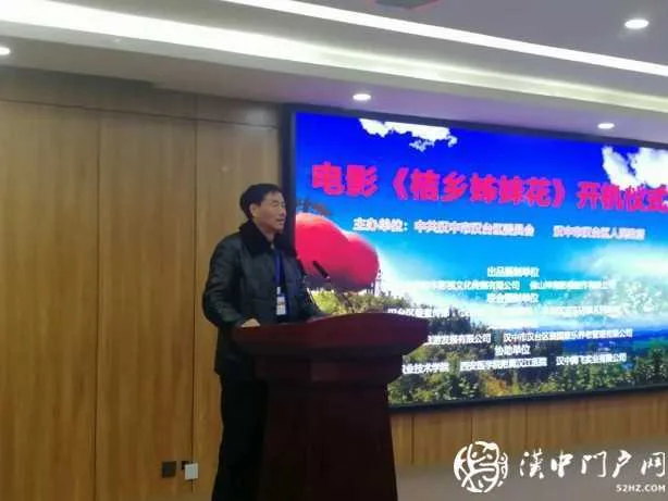 1607418687254834.jpg 图像 154.jpg