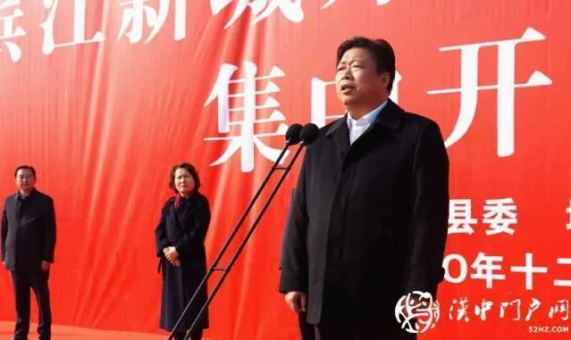 图像 098.jpg