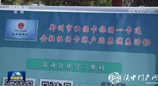 图像 178.jpg