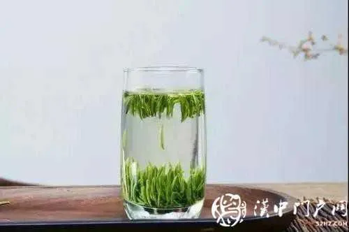 微信图片_20210524085208.jpg