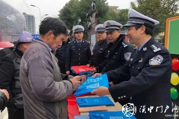 图像 079.jpg