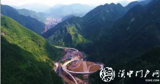 图像 005.jpg