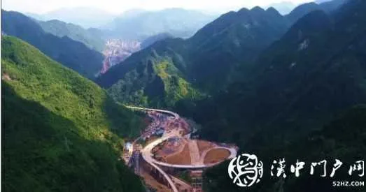 图像 005.jpg