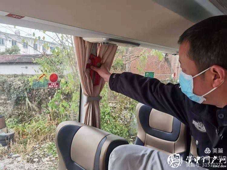 微信图片_20201211094339.jpg