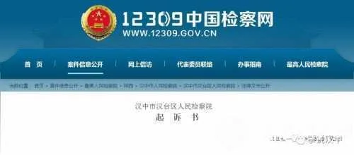 微信图片_20201119104039.jpg