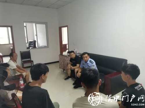 微信图片_20200817102600.jpg