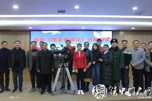 微信图片_20201208104534.jpg