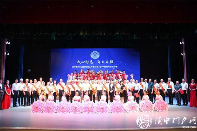 微信图片_20210525204114.jpg