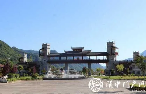 微信图片_20200915101844.jpg