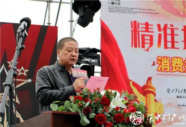 微信图片_20201101090414.jpg