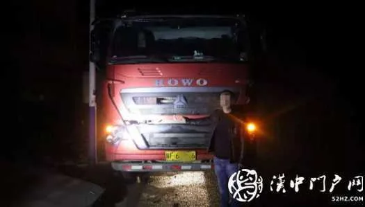 图像 083.jpg