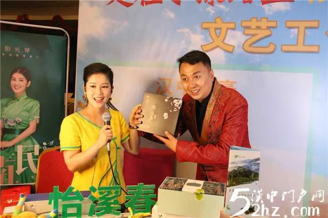 图片10.png
