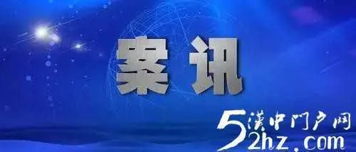 汉中发生一起车祸，1死1重伤，有一个细节…