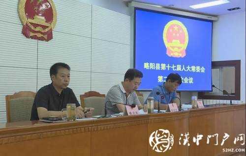 微信图片_20200817091007.jpg