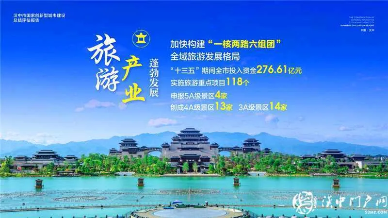 图片14.png
