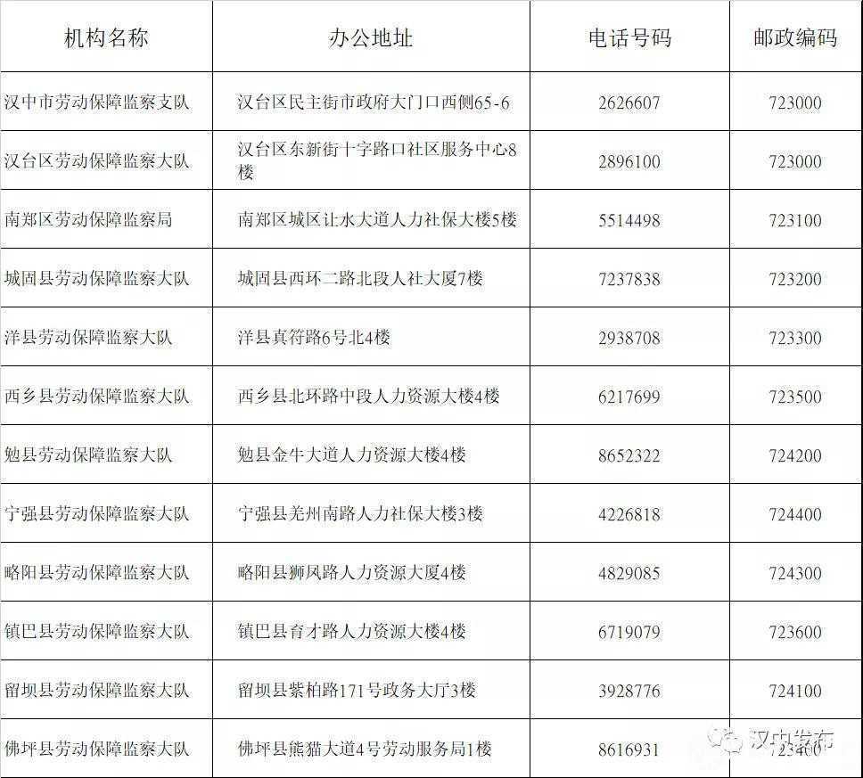 微信图片_20201007085817.jpg
