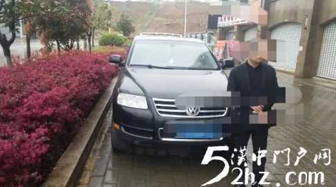 微信截图_20200702101826.png