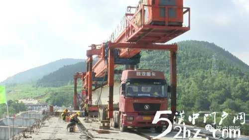 微信图片_20200716094453.jpg