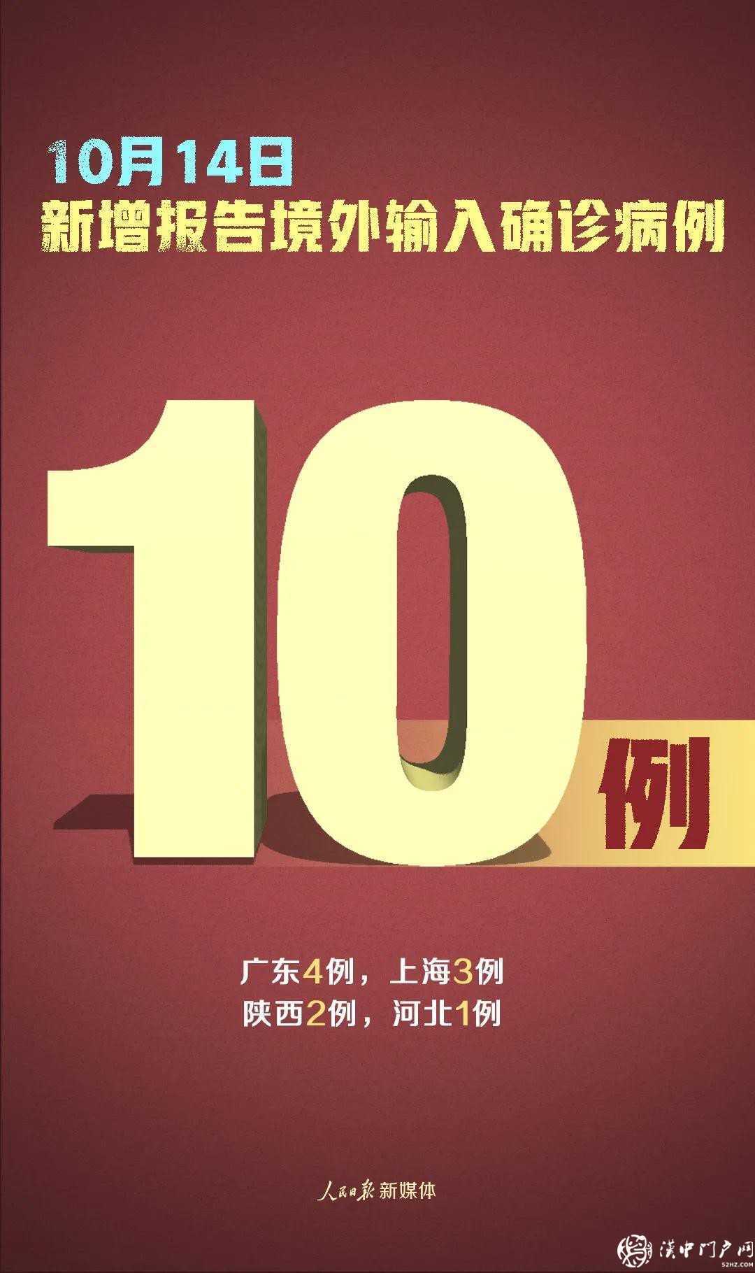 最新：新增确诊11例，其中本土病例1例